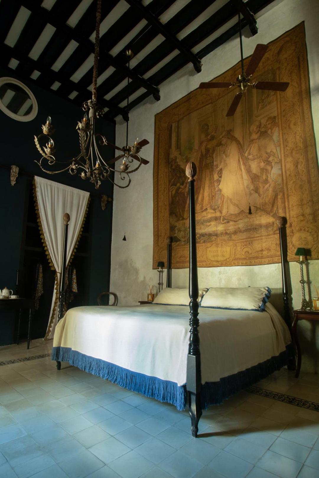 Coqui Coqui Meson De Malleville - Valladolid Βαγιαδολίδ Εξωτερικό φωτογραφία