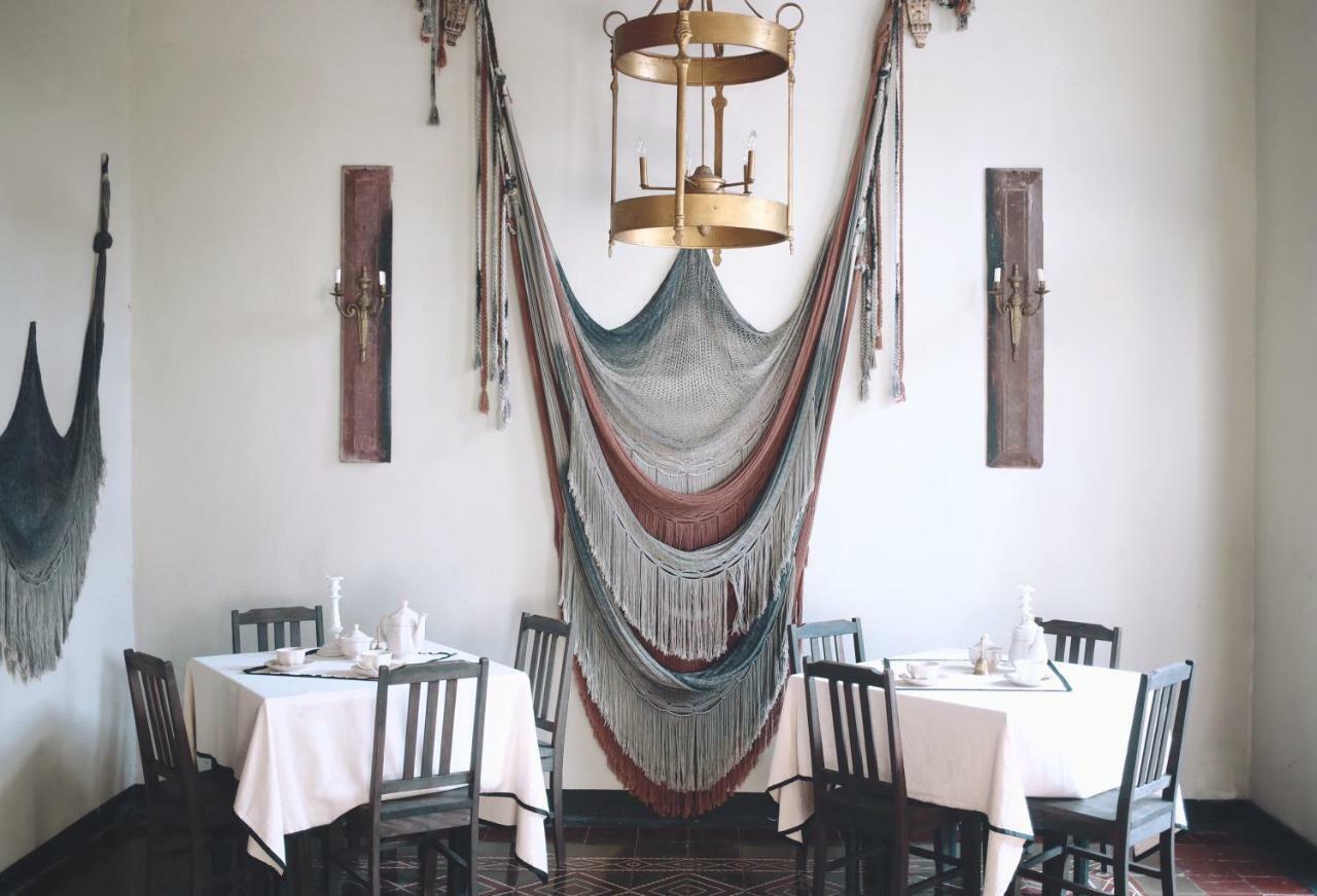 Coqui Coqui Meson De Malleville - Valladolid Βαγιαδολίδ Εξωτερικό φωτογραφία
