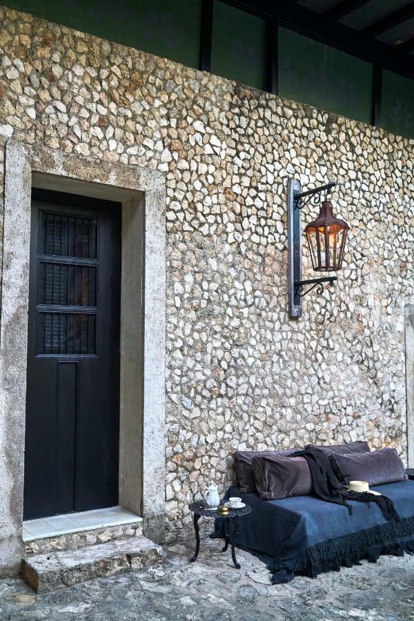 Coqui Coqui Meson De Malleville - Valladolid Βαγιαδολίδ Εξωτερικό φωτογραφία